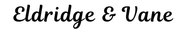 Translation missing: en.Eldrigde &amp; Vane accessibility.home