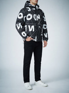 Black Print