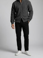 mens-brushed-mohair-full-zip-stand-collar-cardigan-12.jpg