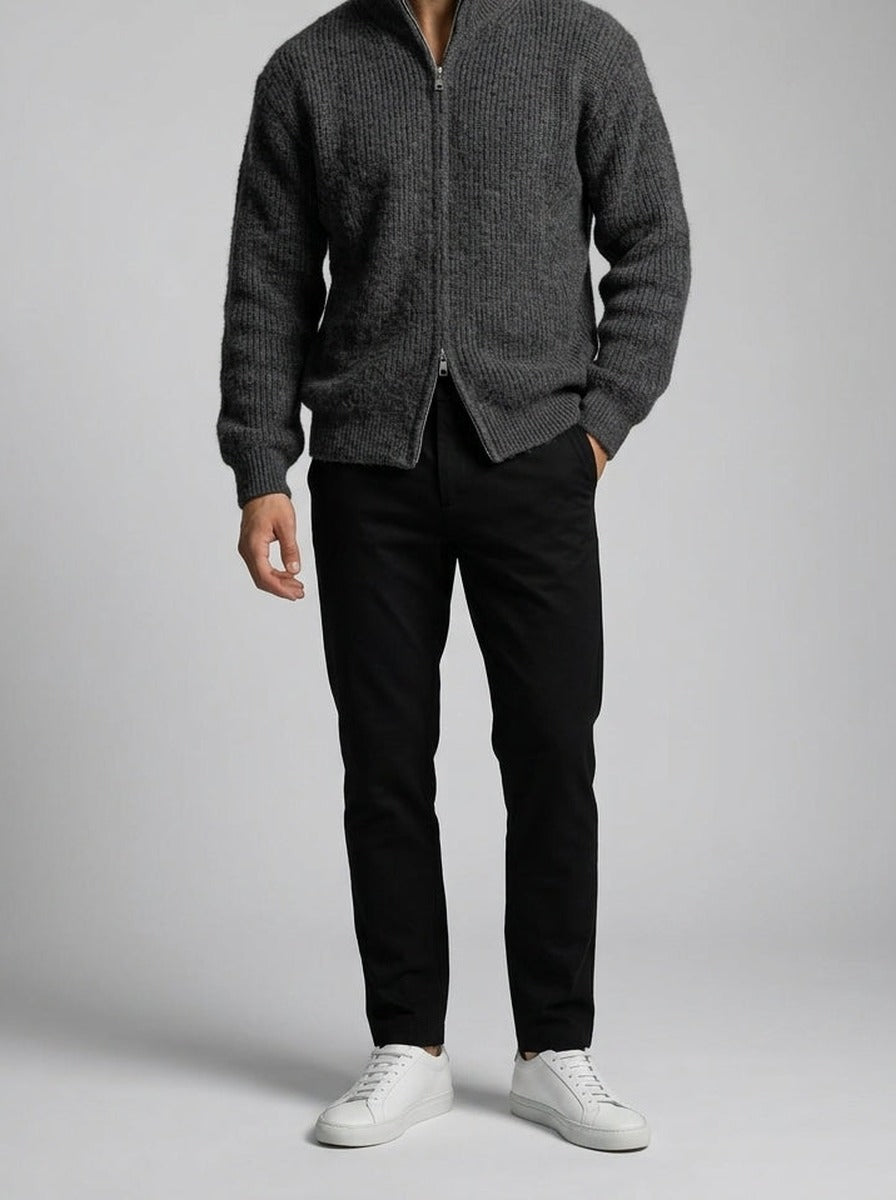 mens-brushed-mohair-full-zip-stand-collar-cardigan-12.jpg