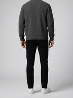 mens-brushed-mohair-full-zip-stand-collar-cardigan-14.jpg