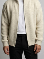mens-brushed-mohair-full-zip-stand-collar-cardigan-7.jpg