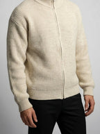 mens-brushed-mohair-full-zip-stand-collar-cardigan-10.jpg