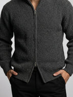 mens-brushed-mohair-full-zip-stand-collar-cardigan-11.jpg