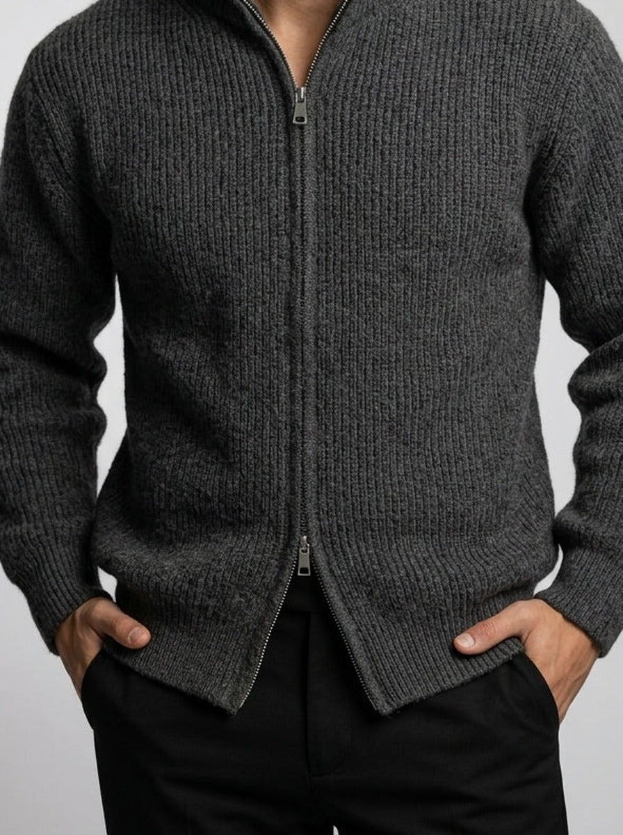 mens-brushed-mohair-full-zip-stand-collar-cardigan-11.jpg