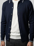 mens-cable-knit-spread-collar-cardigan-1.jpg