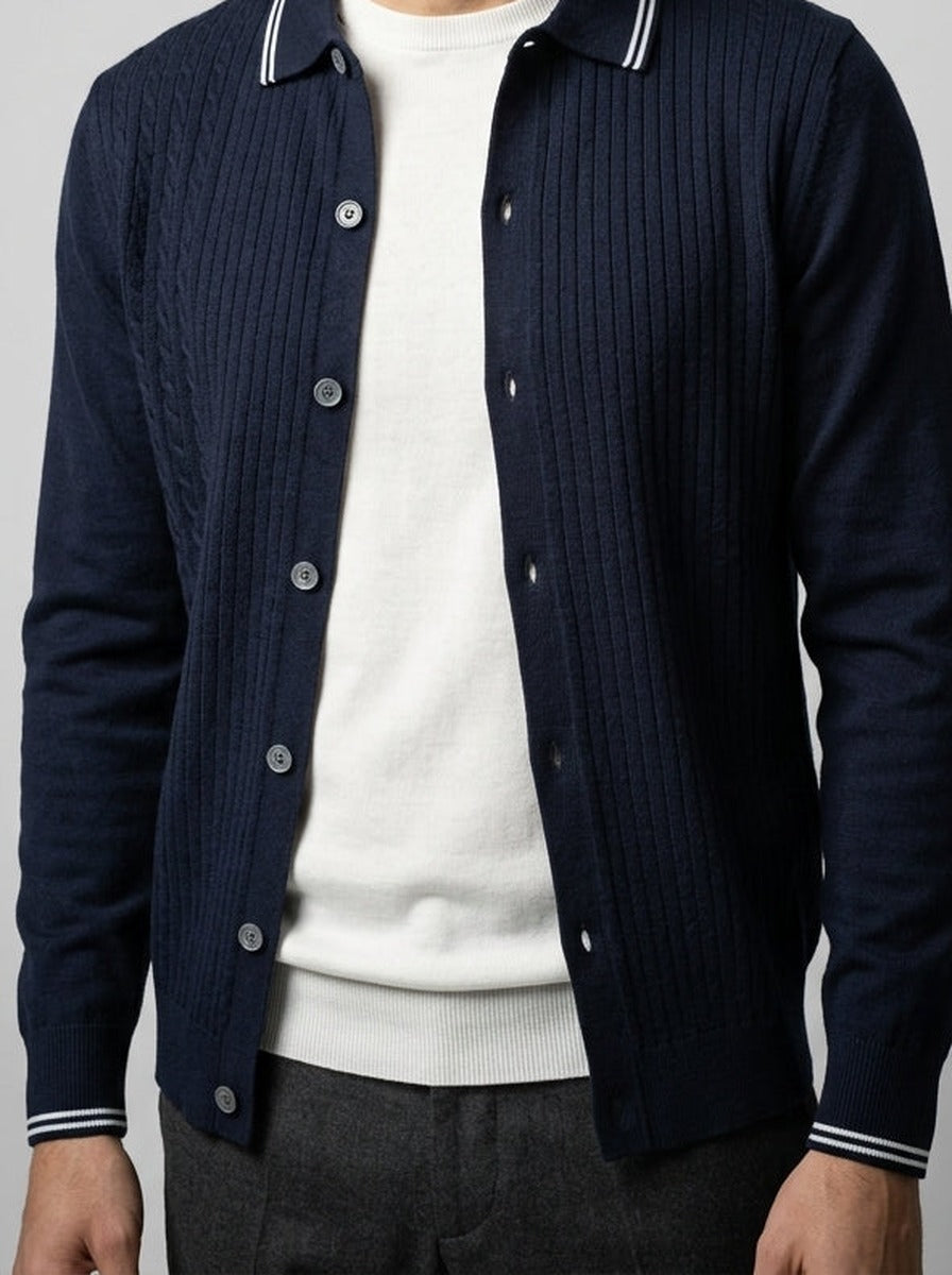 mens-cable-knit-spread-collar-cardigan-1.jpg