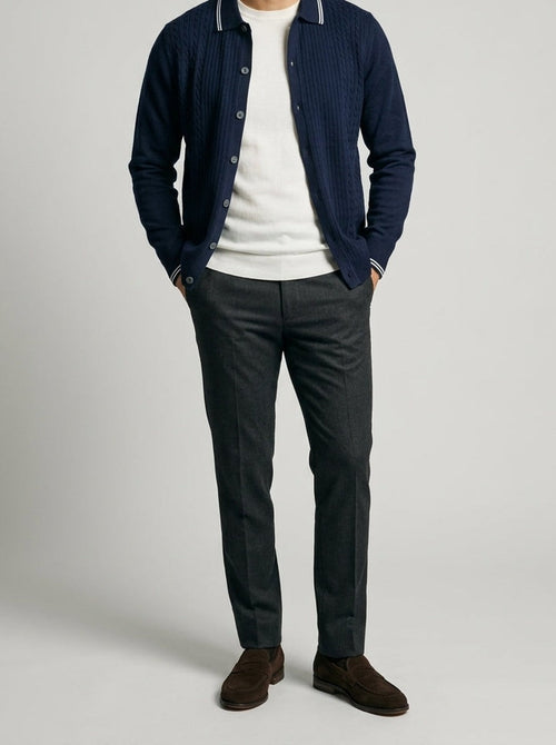 mens-cable-knit-spread-collar-cardigan-2.jpg