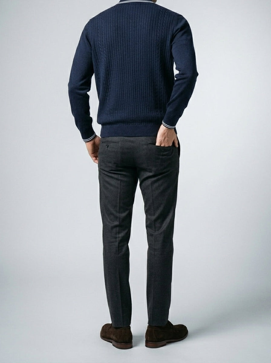 mens-cable-knit-spread-collar-cardigan-4.jpg