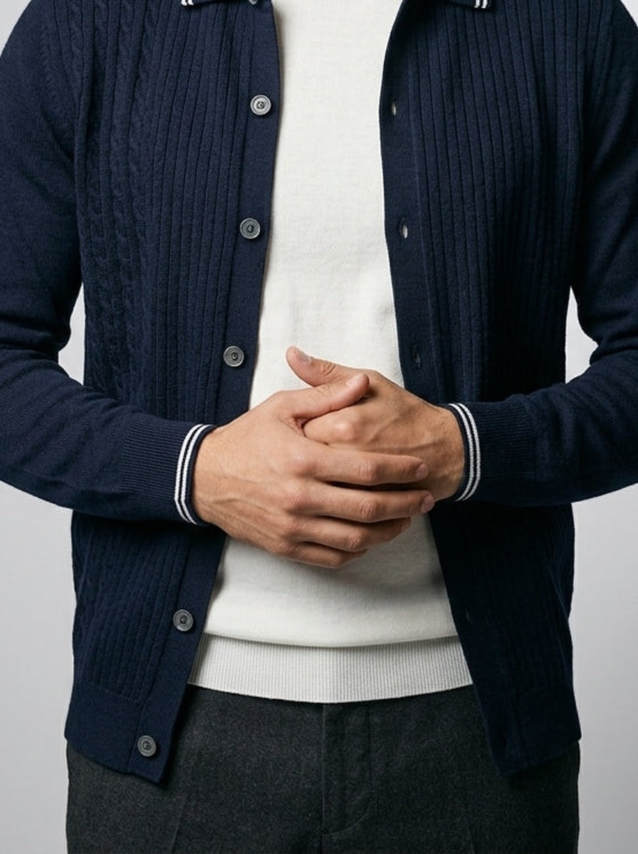 mens-cable-knit-spread-collar-cardigan-5.jpg