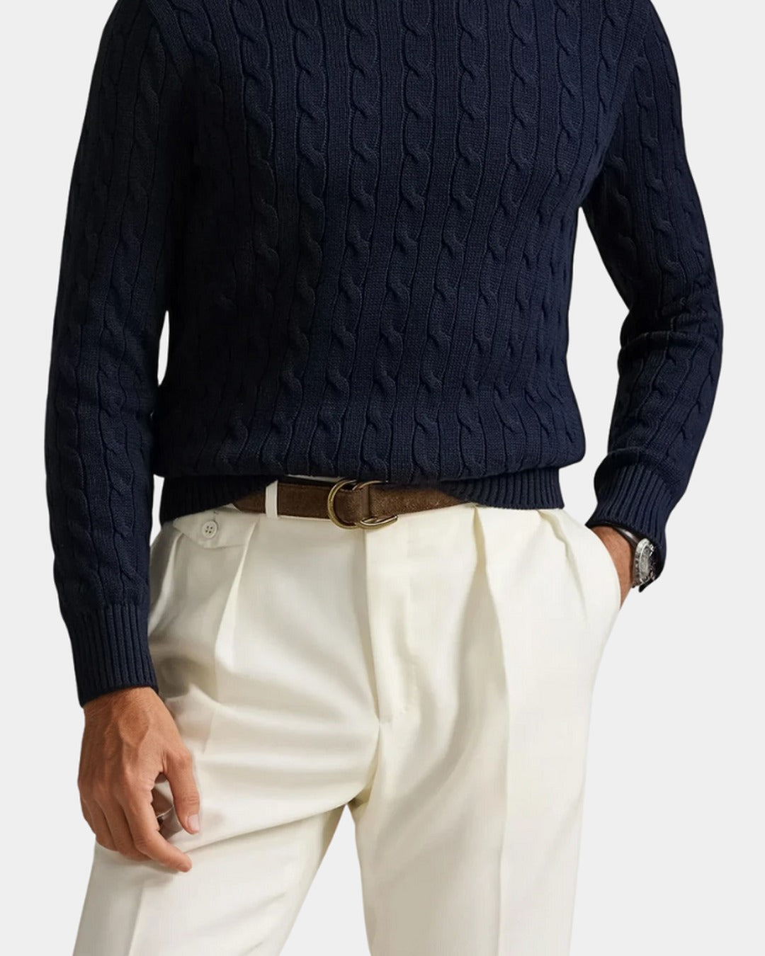 45_ff9bc9dc-40d5-4ca3-b1e0-d01ad45d9b75.png