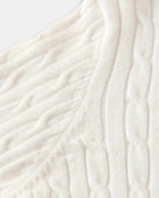 44_3f208423-978e-49e0-947f-77cb2b26af81.png