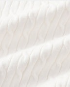 45_a9428fee-35f2-4dd2-bc88-29fce74186ae.png