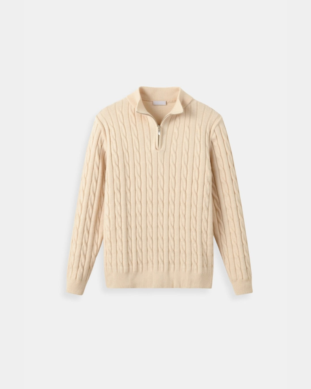 Celvare-MediterreaneFashion_7febc447-5561-4958-b081-2fd842f23b90.png