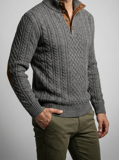 Dunmaven_Cable_Knit_01.jpg