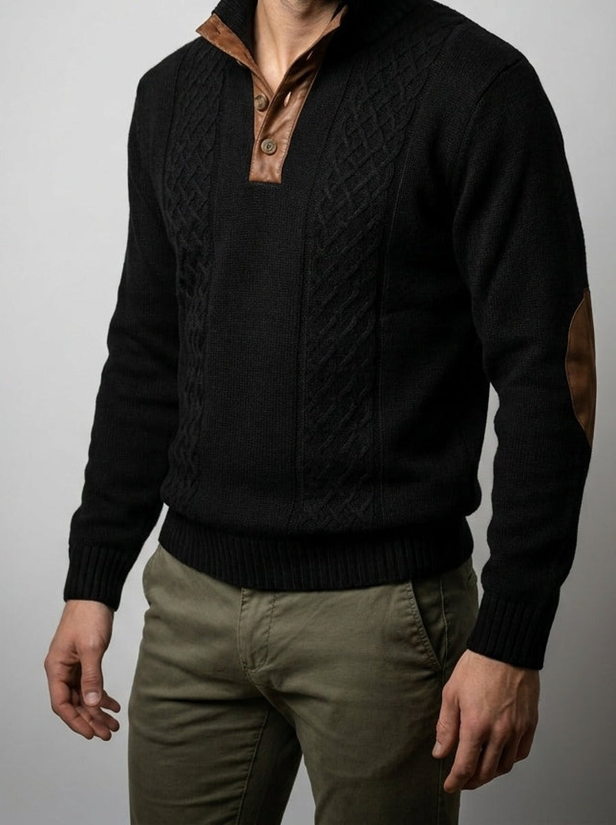 Dunmaven_Cable_Knit_11.jpg