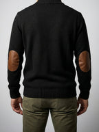 Dunmaven_Cable_Knit_12.jpg