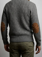 Dunmaven_Cable_Knit_02.jpg