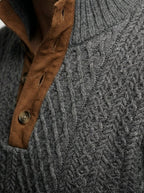 Dunmaven_Cable_Knit_03.jpg