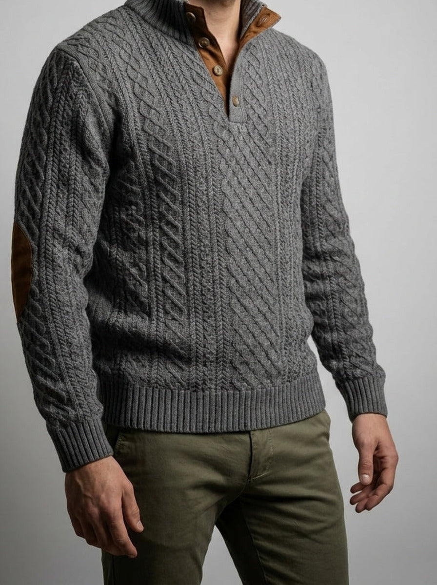 Dunmaven_Cable_Knit_05.jpg