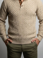 Dunmaven_Cable_Knit_06.jpg