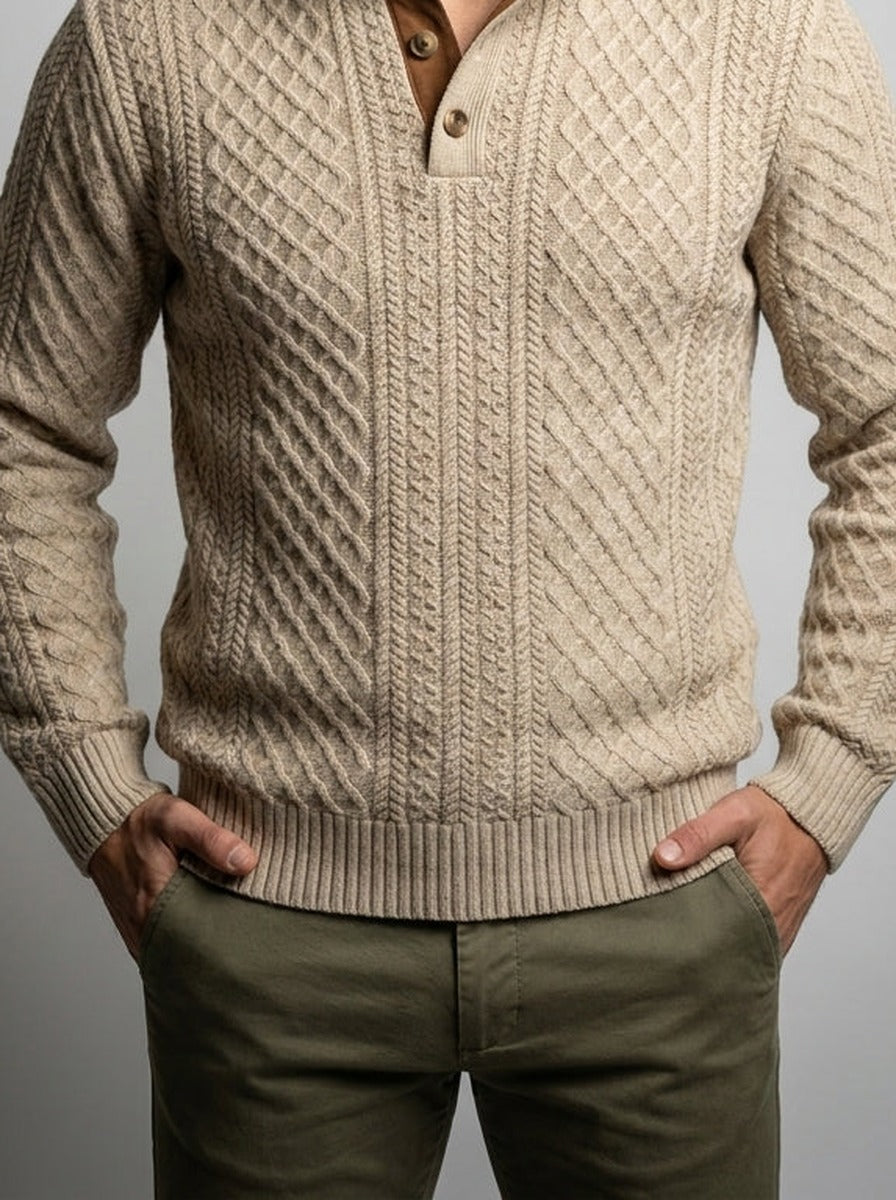 Dunmaven_Cable_Knit_06.jpg