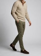 Dunmaven_Cable_Knit_09.jpg