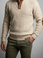 Dunmaven_Cable_Knit_10.jpg