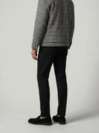 Marbury_Check_Jacket_06.jpg