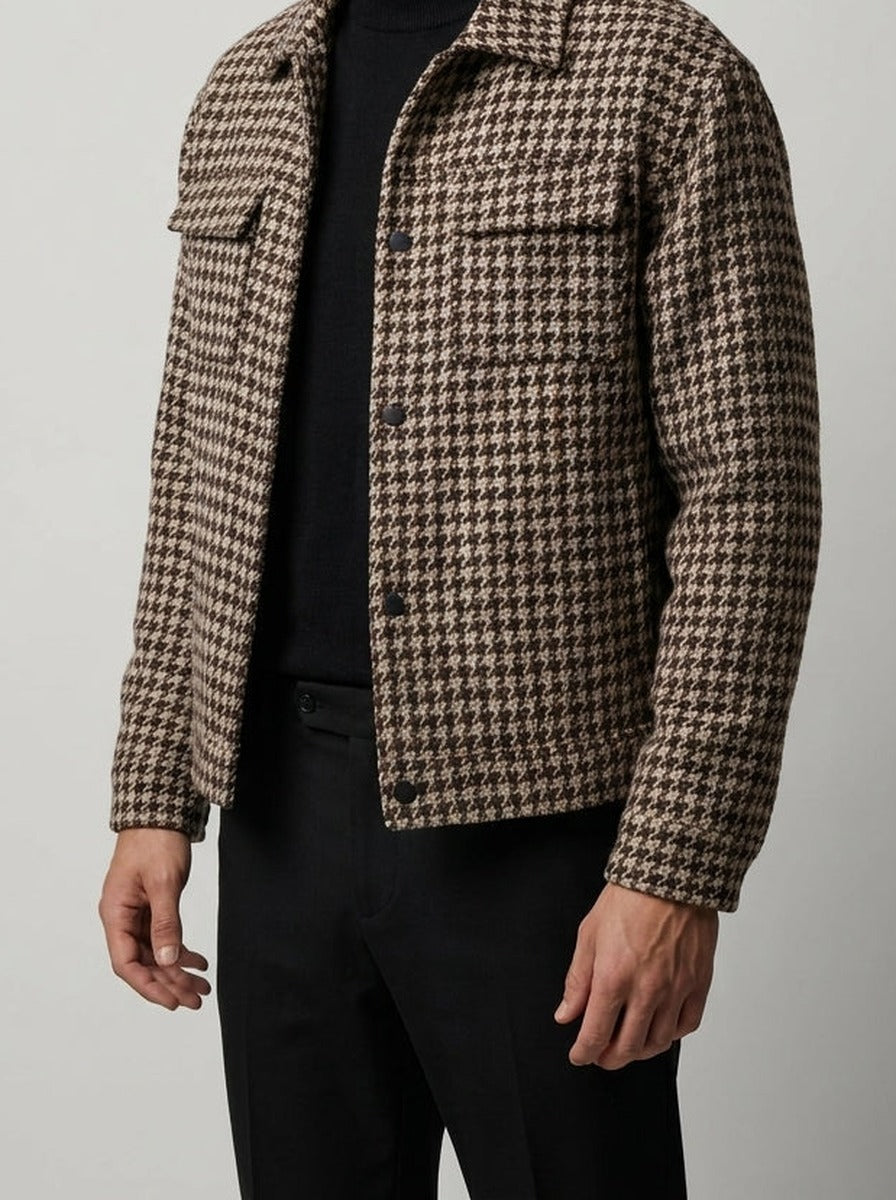 Marbury_Check_Jacket_02.jpg