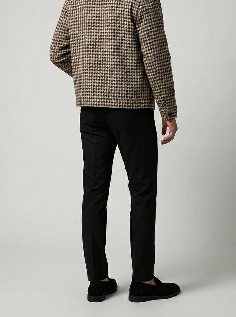 Marbury_Check_Jacket_01.jpg