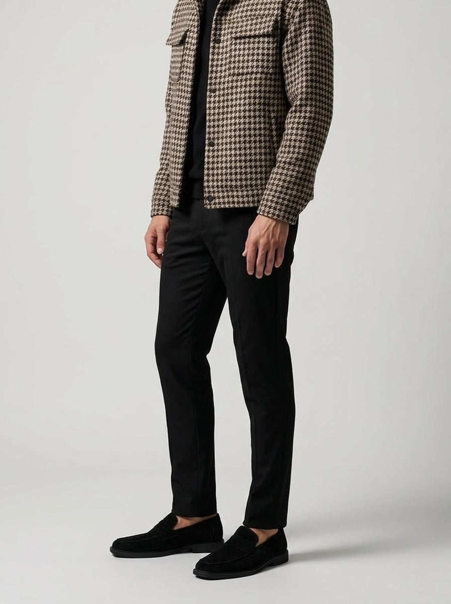 Marbury_Check_Jacket_04.jpg