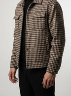 Marbury_Check_Jacket_05.jpg