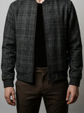 mens-checked-bomber-jacket-1.jpg