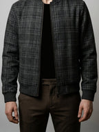 mens-checked-bomber-jacket-1.jpg