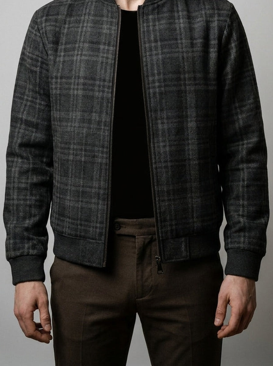 mens-checked-bomber-jacket-1.jpg