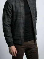 mens-checked-bomber-jacket-10.jpg