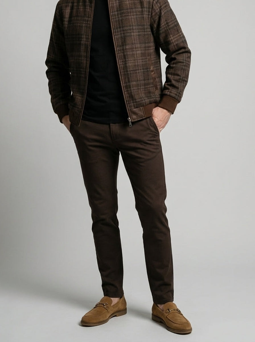 mens-checked-bomber-jacket-12.jpg