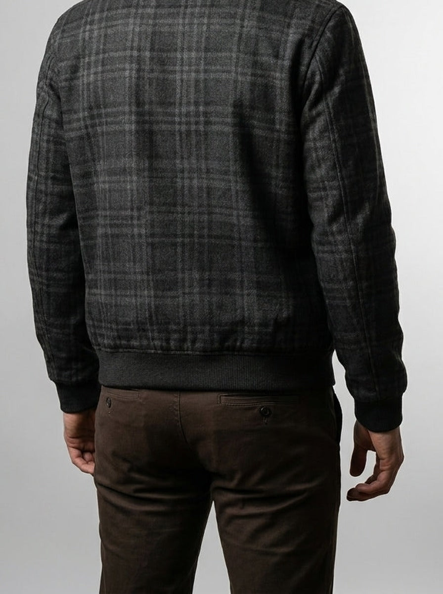 mens-checked-bomber-jacket-4.jpg