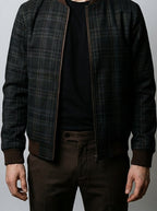 mens-checked-bomber-jacket-5.jpg