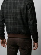 mens-checked-bomber-jacket-8.jpg