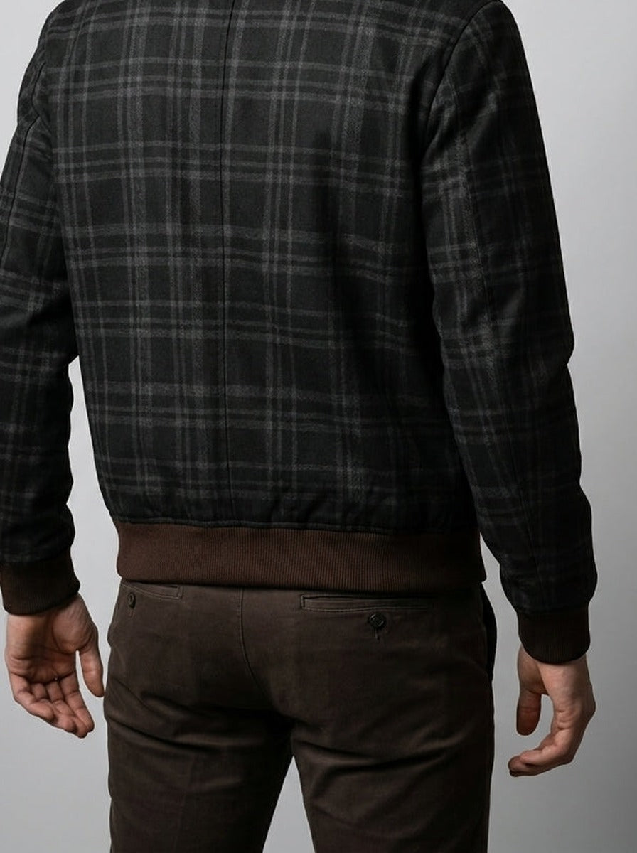 mens-checked-bomber-jacket-8.jpg