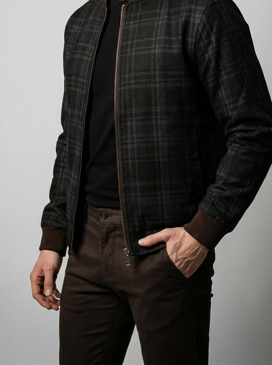 mens-checked-bomber-jacket-9.jpg