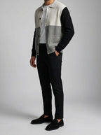 mens-chunky-rib-knit-colour-block-cardigan-2.jpg