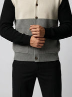 mens-chunky-rib-knit-colour-block-cardigan-5.jpg