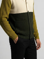 mens-chunky-rib-knit-colour-block-cardigan-6.jpg