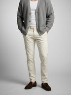 mens-chunky-waffle-knit-v-neck-cardigan-2.jpg