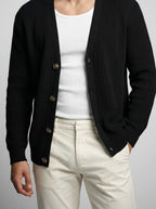 mens-chunky-waffle-knit-v-neck-cardigan-10.jpg