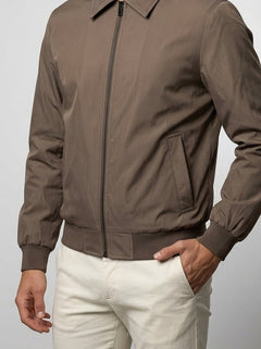 Taupe