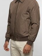 Ashcombe_Zip_Jacket_04.jpg